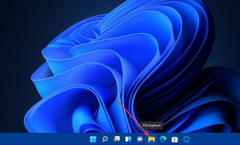 如何在Windows11中下載并安裝OBS Studio？OBS Studio錄制我的電腦屏幕方法