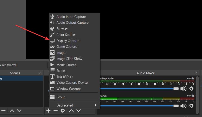 如何在Windows11中下載并安裝OBS Studio？OBS Studio錄制我的電腦屏幕方法