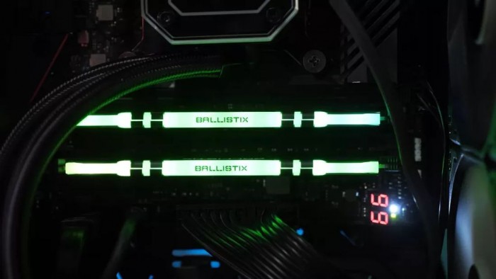 電腦升Win11有必要嗎 有必要升級Windows11系統嗎