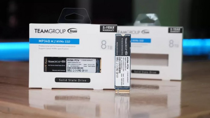 電腦升Win11有必要嗎 有必要升級Windows11系統嗎