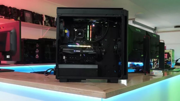 電腦升Win11有必要嗎 有必要升級Windows11系統嗎