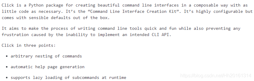 關于Python的pymouse click 雙擊的問題