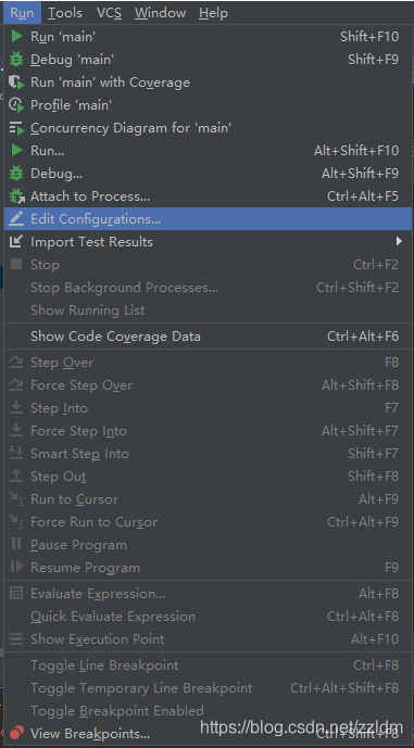 Python爬蟲實(shí)戰(zhàn)之使用Scrapy爬取豆瓣圖片