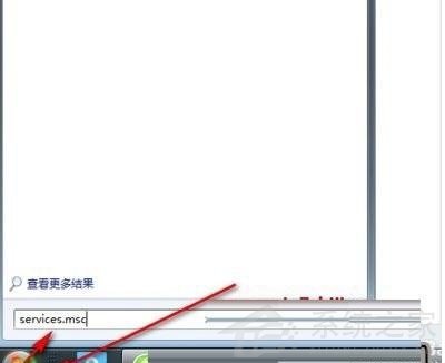 如何解決Win11打印機頁面空白的問題？Win11打印機頁面空白的解決辦法