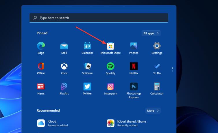 如何在Windows11上下載和安裝 Minecraft？Win11下載和安裝Minecraft教程