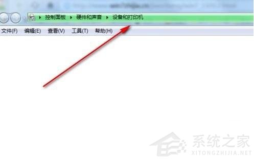 如何解決Win11打印機頁面空白的問題？Win11打印機頁面空白的解決辦法
