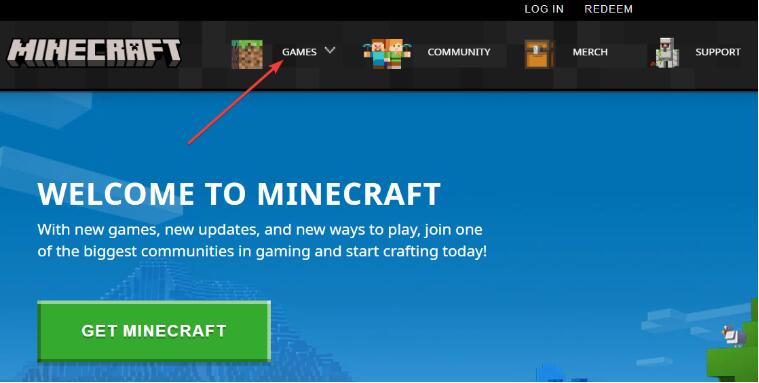 如何在Windows11上下載和安裝 Minecraft？Win11下載和安裝Minecraft教程
