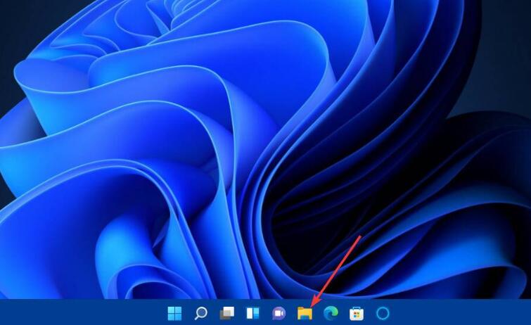 如何在Windows11上下載和安裝 Minecraft？Win11下載和安裝Minecraft教程