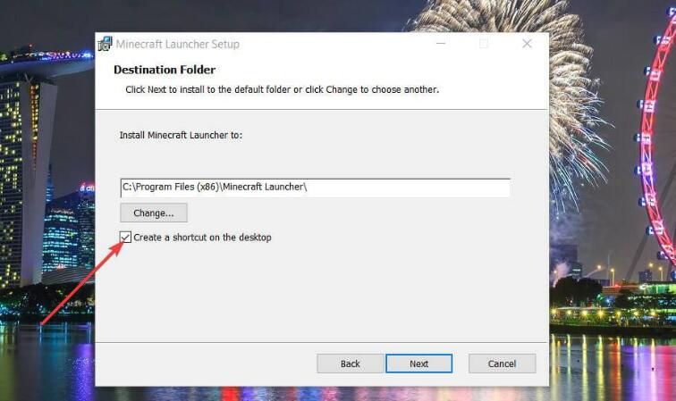 如何在Windows11上下載和安裝 Minecraft？Win11下載和安裝Minecraft教程