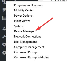 Win10分辨率被鎖定怎么辦？Win10分辨率被鎖定的解決方法