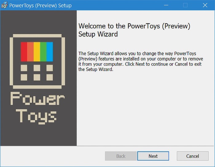 Windows11怎么下載安裝PowerToys？Windows11安裝PowerToys方法教程