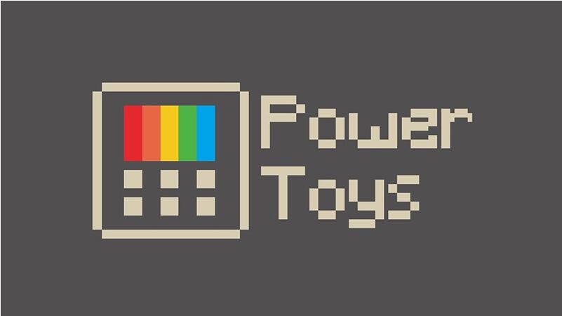 Windows11怎么下載安裝PowerToys？Windows11安裝PowerToys方法教程