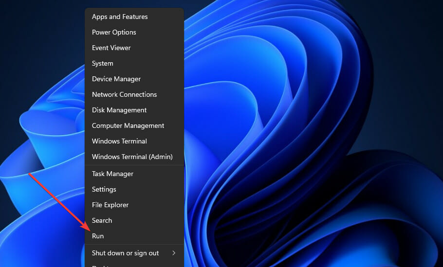 如何安裝適用于Win11正式版的ADMX模板？Win11安裝組策略編輯器ADMX模板的方法步驟