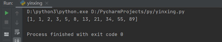 Python趣味挑戰(zhàn)之turtle庫繪畫飄落的銀杏樹
