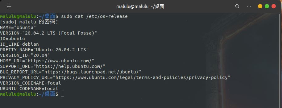 Python開發加薪利器之Docker的使用實踐