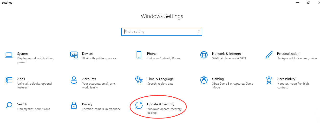 Win11怎么關(guān)閉自帶殺毒Security？Win11關(guān)閉殺毒防護教程