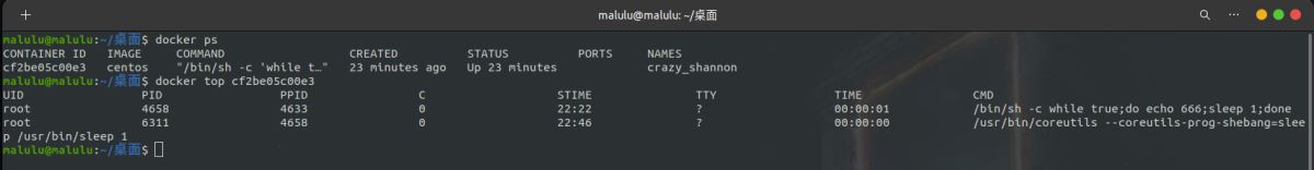 Python開發加薪利器之Docker的使用實踐