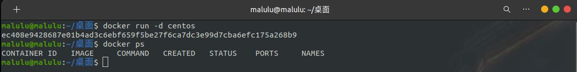 Python開發加薪利器之Docker的使用實踐