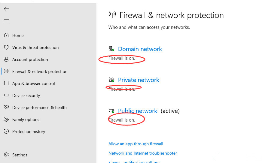 Win11怎么關(guān)閉自帶殺毒Security？Win11關(guān)閉殺毒防護教程