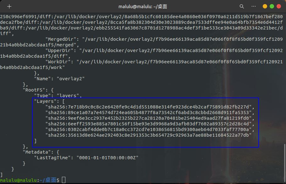 Python開發加薪利器之Docker的使用實踐