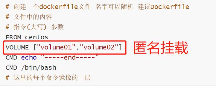 Python開發加薪利器之Docker的使用實踐