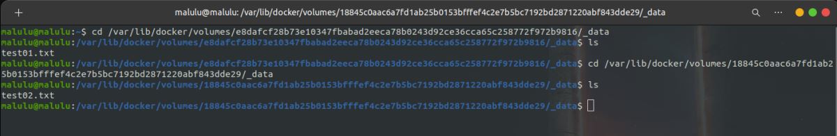 Python開發加薪利器之Docker的使用實踐
