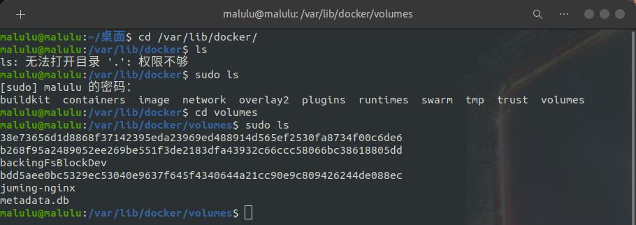 Python開發加薪利器之Docker的使用實踐