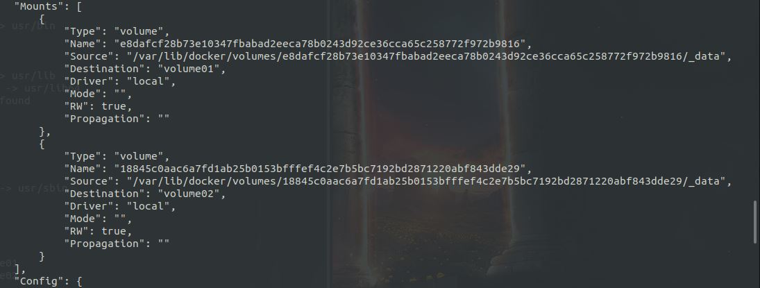 Python開發加薪利器之Docker的使用實踐
