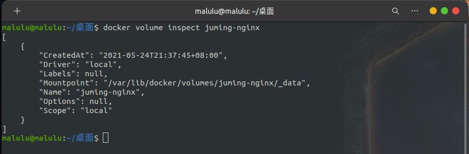 Python開發加薪利器之Docker的使用實踐