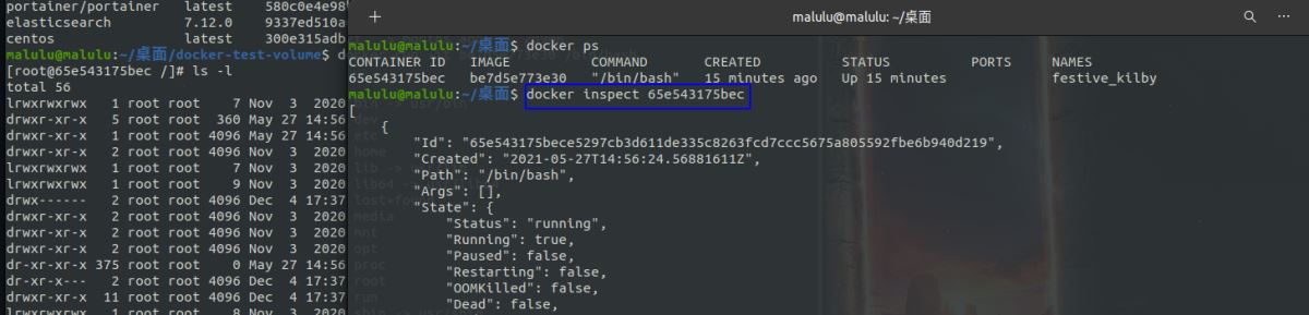 Python開發加薪利器之Docker的使用實踐