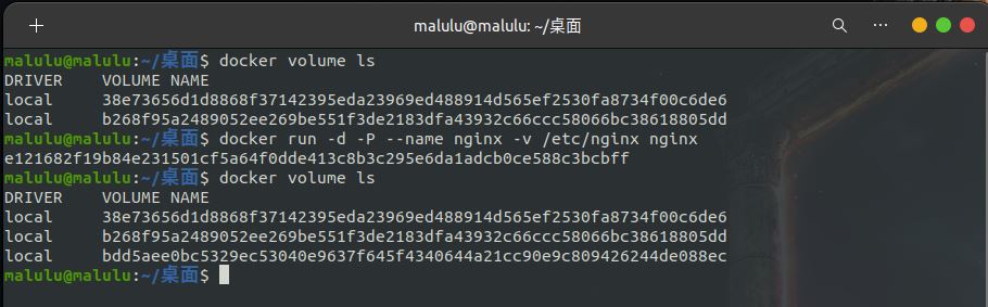 Python開發加薪利器之Docker的使用實踐
