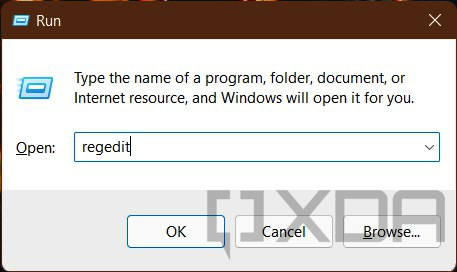 Win11怎么默認(rèn)打開(kāi)完整的右鍵菜單？