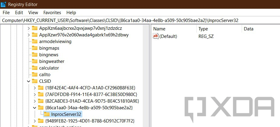 Win11怎么默認(rèn)打開(kāi)完整的右鍵菜單？