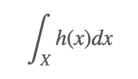 Python 實(shí)現(xiàn)定積分與二重定積分的操作