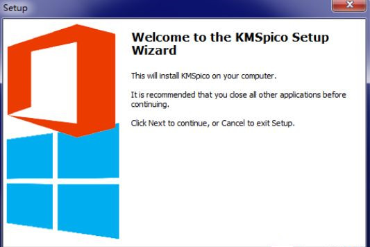 如何永久激活Win10系統(tǒng)？永久激活Win10系統(tǒng)三大方法