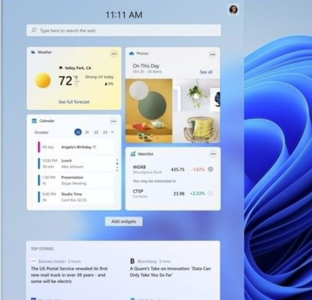 Win11升級后會有哪些不一樣？Win11升級后消失的八大功能匯總