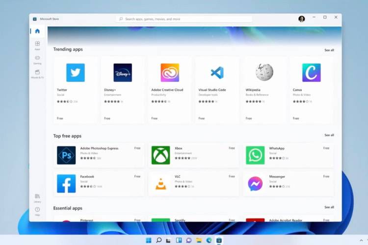 如何在Windows11上設(shè)置混合現(xiàn)實(shí)？Win11設(shè)置混合現(xiàn)實(shí)的方法