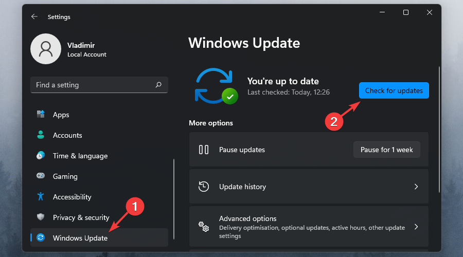 如何在Windows11上設(shè)置混合現(xiàn)實(shí)？Win11設(shè)置混合現(xiàn)實(shí)的方法