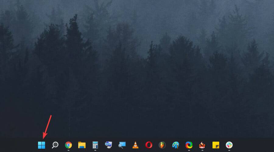 如何在Windows11上設(shè)置混合現(xiàn)實(shí)？Win11設(shè)置混合現(xiàn)實(shí)的方法