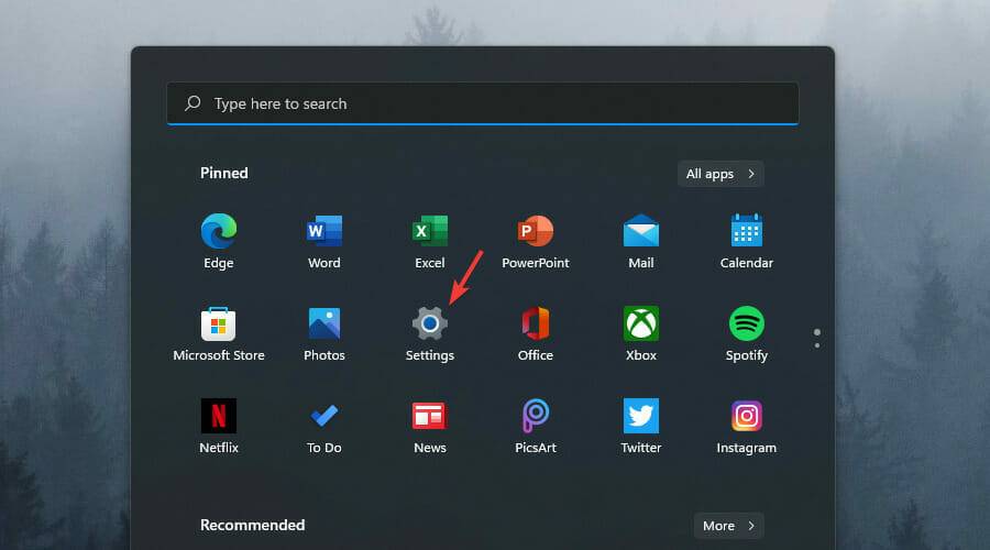 如何在Windows11上設(shè)置混合現(xiàn)實(shí)？Win11設(shè)置混合現(xiàn)實(shí)的方法