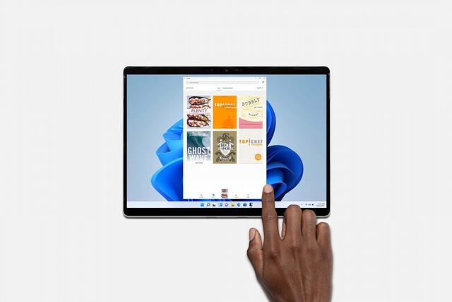 Win11安卓子系統怎么安裝 Win11安裝WSA獲得安卓支持