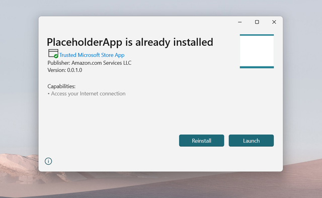 Win11安卓子系統怎么安裝 Win11安裝WSA獲得安卓支持