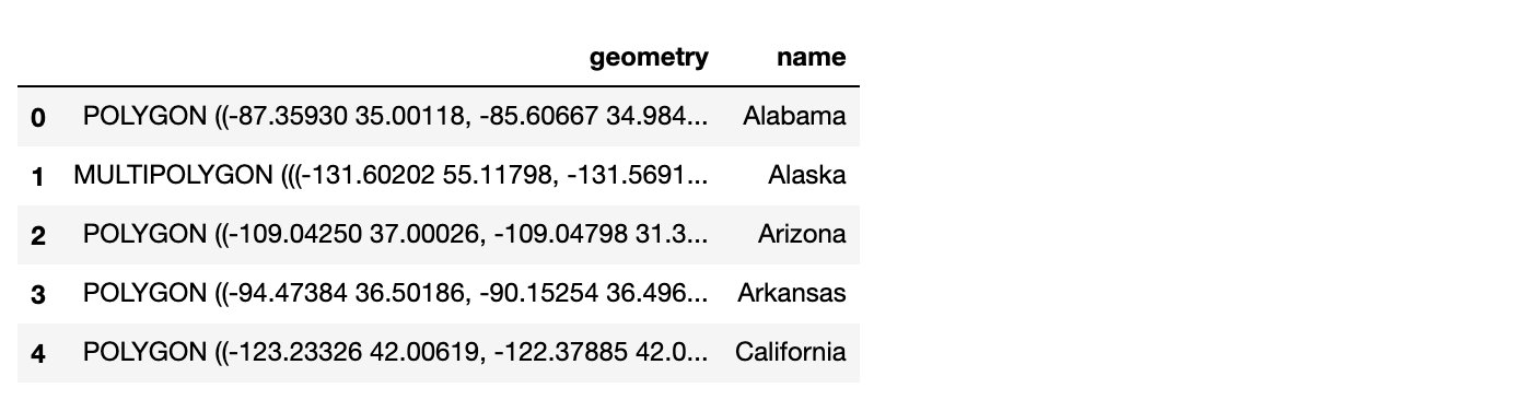 Python繪制地圖神器folium的新人入門指南