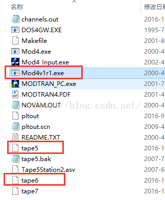 解決python中os.system調(diào)用exe文件的問題
