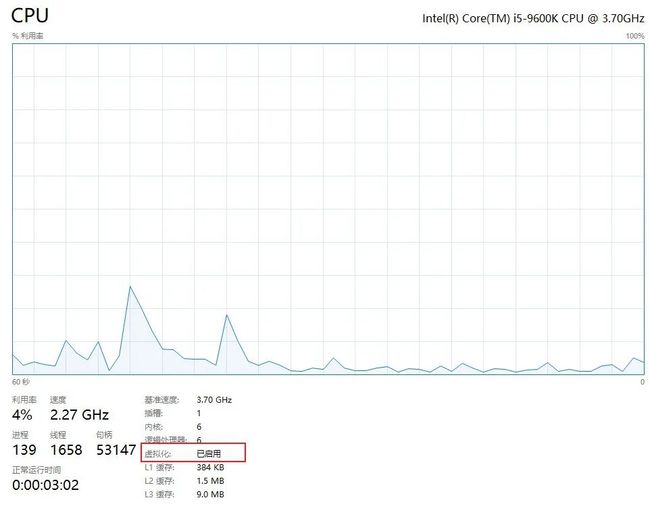 Win11安裝Android子系統(tǒng)需要什么條件 Win11安卓子系統(tǒng)配置說明