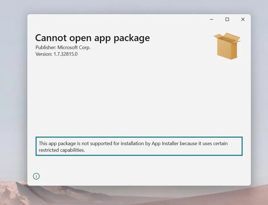 Windows subsystem for android(Win11安卓子系統)怎么安裝運行安卓應用?