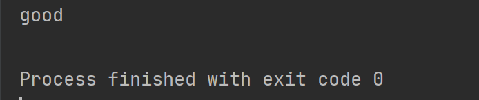 python spilt()分隔字符串的實現示例
