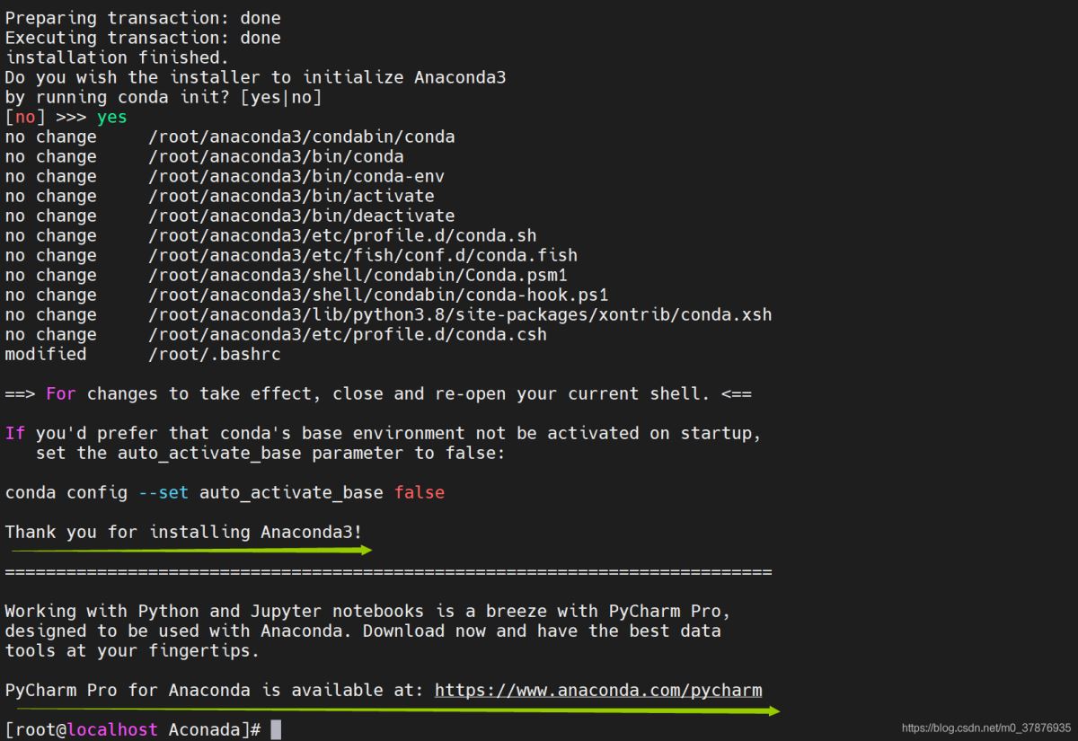 Python3安裝tensorflow及配置過程