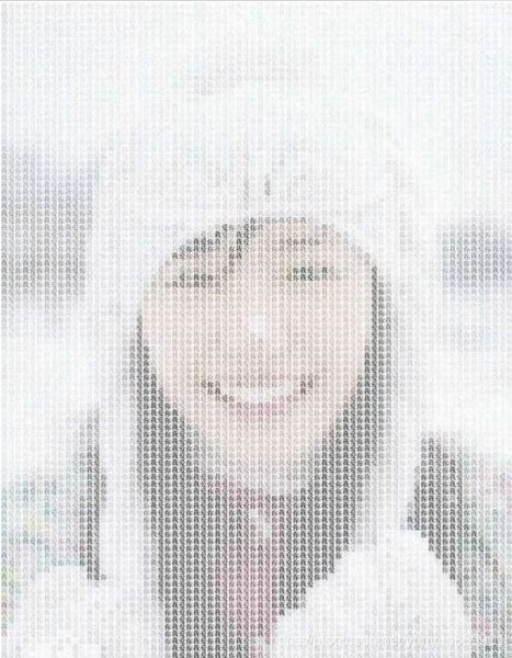 520必備！這些Python表白代碼祝你脫單成功