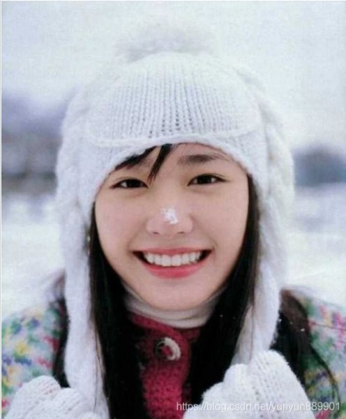 520必備！這些Python表白代碼祝你脫單成功